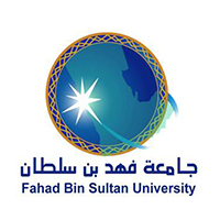 Fahad Bin Sultan University